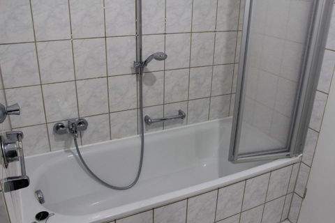 Bielefeld Wohnungen, Bielefeld Wohnung mieten