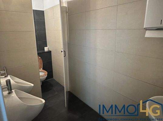 WhatsApp Bild 2025-07-20 um 20.28.29_d2a42153