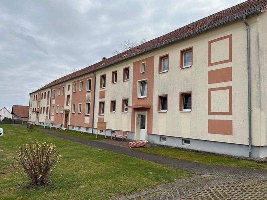 Kutzleben Mühlhäuser 183 a-c.jpg