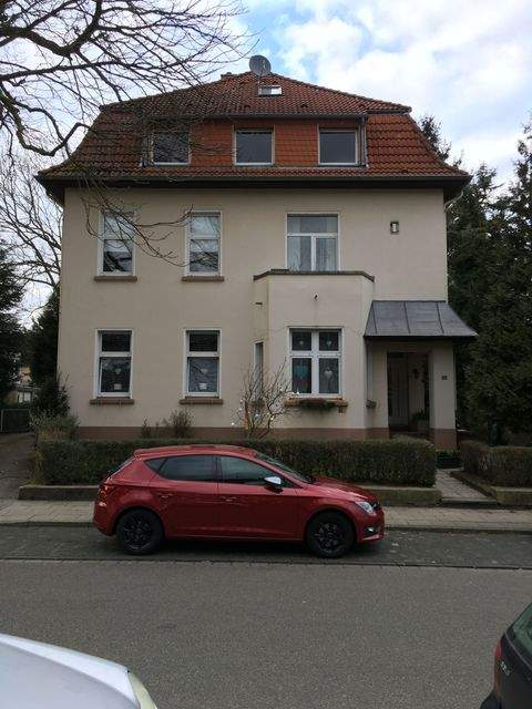 Essen Wohnungen, Essen Wohnung mieten