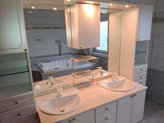 20251108_102645 (1).jpg