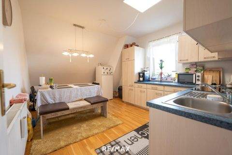 Wagna Wohnungen, Wagna Wohnung kaufen