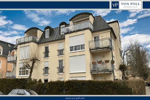 Dresden Wohnungen, Dresden Wohnung kaufen