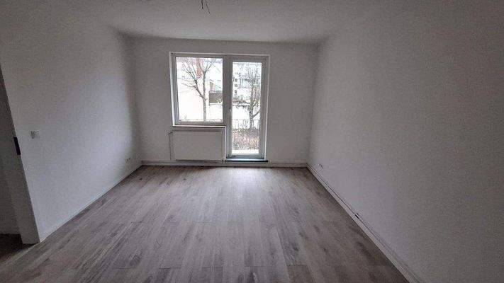 WhatsApp Bild 2024-12-13 um 12.07.21_cd888026.jpg