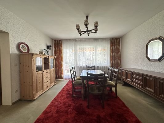Esszimmer