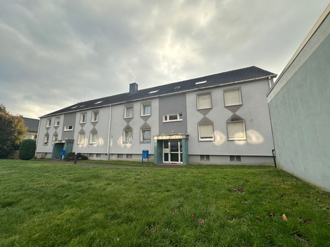 Menden Wohnungen, Menden Wohnung kaufen