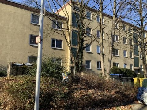 Bad Neuenahr-Ahrweiler Wohnungen, Bad Neuenahr-Ahrweiler Wohnung mieten