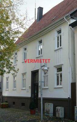 P1220084-a-vermietet.jpg