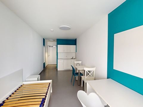 Frankfurt am Main Wohnungen, Frankfurt am Main Wohnung mieten