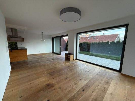 Schabs-Berge-Landschaft-Nähe Brixen-Stadtnah-Zugverbindung-Olympia-Frei-nicht konventioniert-teilmöbliert-Neuwertig-Freizeitwohnsitz-Südtirol-Skiegebiet-Plose-Gitschberg-Eisacktal-Brixen-Pustertal-Bruneck