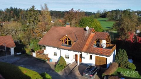 Ühlingen-Birkendorf Häuser, Ühlingen-Birkendorf Haus kaufen