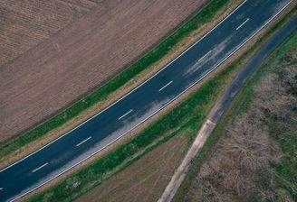 Beispielbild Grundstück Wohn-/Mischbebauung