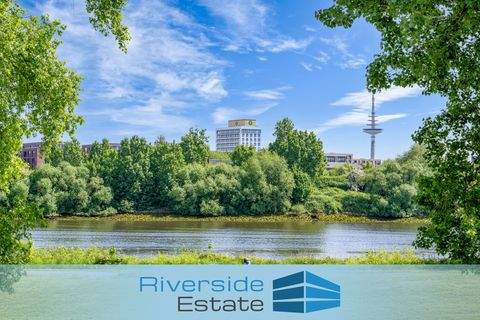 Bremen Wohnungen, Bremen Wohnung kaufen