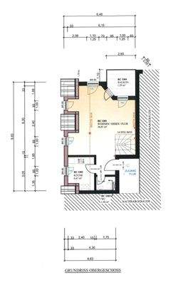 Grundriss 2.Obergeschoss.jpg
