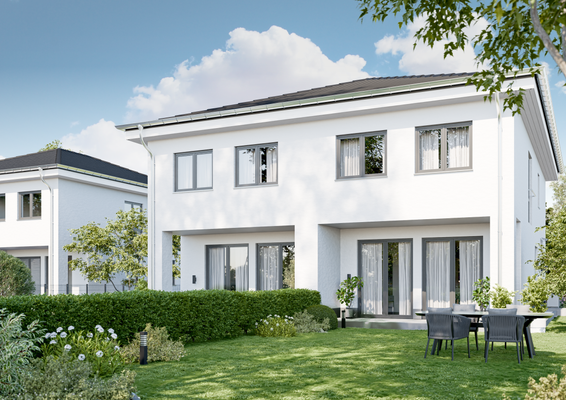 Visualisierung_Rückansicht