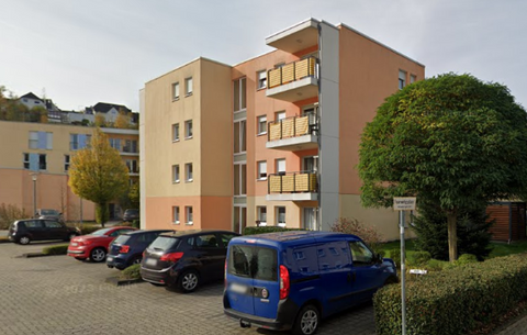 Siegen Wohnungen, Siegen Wohnung mieten