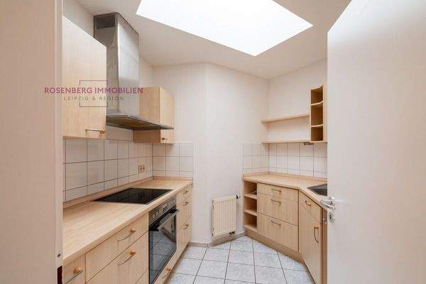 911b2ab9-kueche-etagenwohnung-in-Kleinzschocher