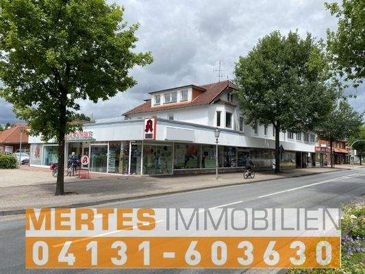 Mertes Immobilien