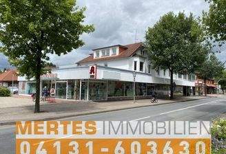Mertes Immobilien