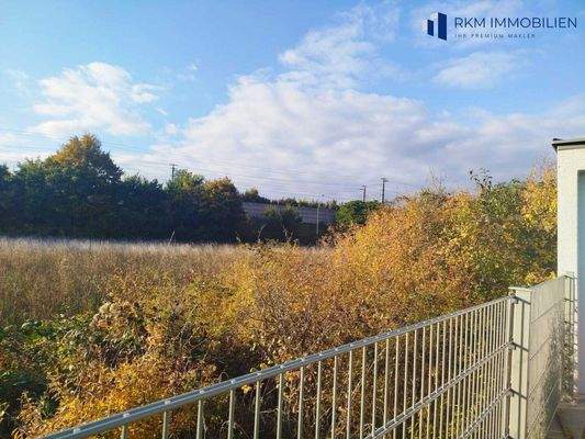 Grundstück Kleingarten Widmung