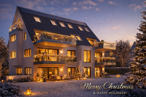 Stuttgart Wohnungen, Stuttgart Wohnung kaufen