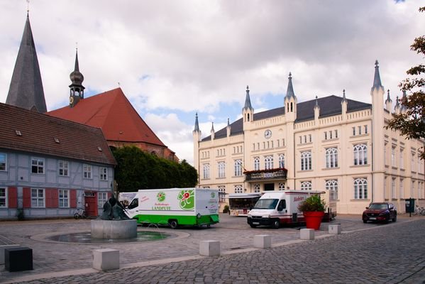 Zernin_Einfamilienhaus_Panik Immobilien-0426.jpg