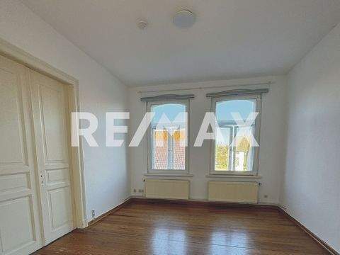 Lüneburg Wohnungen, Lüneburg Wohnung kaufen