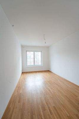 Schlafen 3 untere Ebene