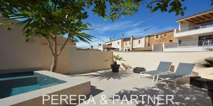 1---Patio-mit-Pool-I