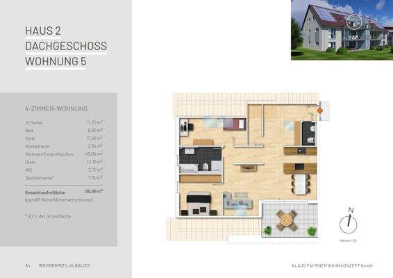 Grundriss Haus 2 Wohnung 5.jpg