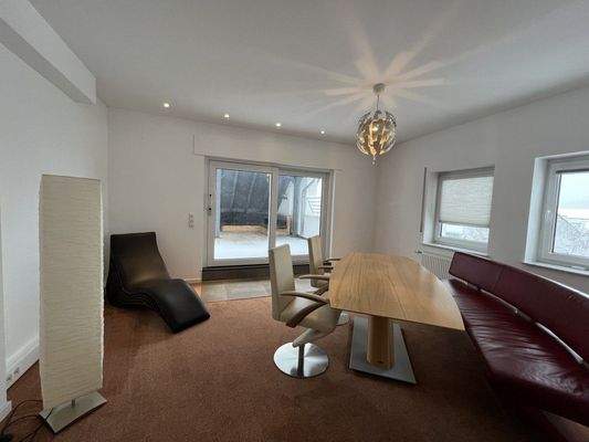 Wohnung-Linden-Robert-Bosch-Straße17-Esszimmer