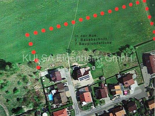 Bild 21