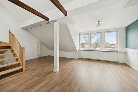 Hamburg Wohnungen, Hamburg Wohnung kaufen