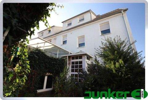 Rodgau Häuser, Rodgau Haus kaufen