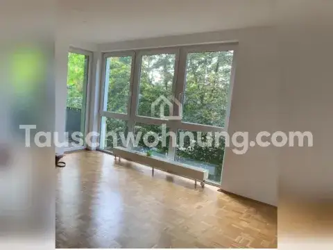 Dresden Wohnungen, Dresden Wohnung mieten