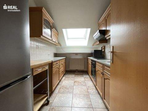 Neusiedl am See Wohnungen, Neusiedl am See Wohnung kaufen