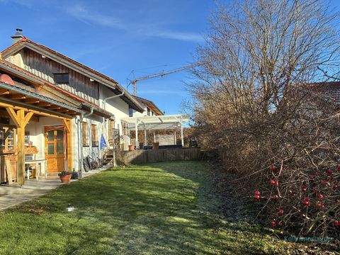 Obing Häuser, Obing Haus kaufen