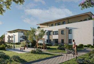 WAW Rieden-Zellerberg Visu3.jpg