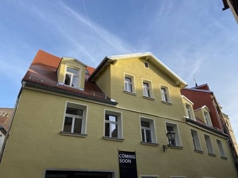 Bayreuth Wohnungen, Bayreuth Wohnung mieten