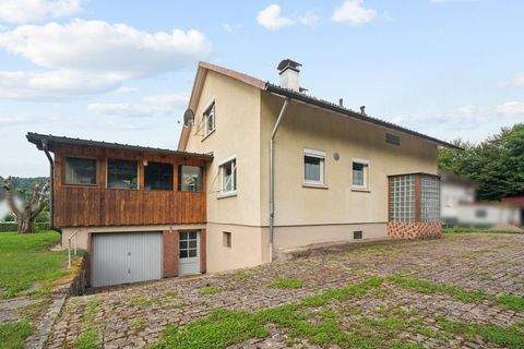 Lauchringen / Oberlauchringen Häuser, Lauchringen / Oberlauchringen Haus kaufen