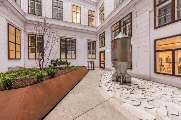 26a2c25b-1e9a-4ba3-9864-49ec00b063bf