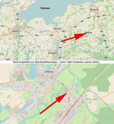 EFH Am Stadtpark 28, Bützow - Lageplan.jpg