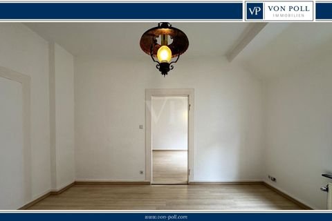 Velbert Wohnungen, Velbert Wohnung kaufen