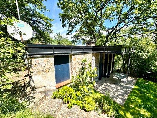 IMG_E8611 (Grande).JPG