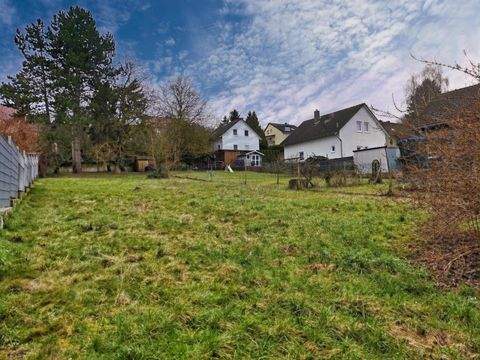 Engelstadt Grundstücke, Engelstadt Grundstück kaufen