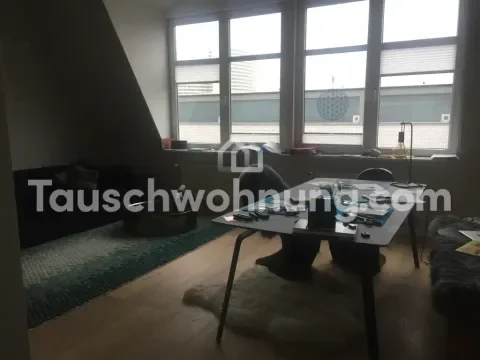 Hamburg Wohnungen, Hamburg Wohnung mieten