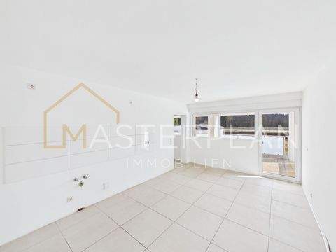 Nalbach Wohnungen, Nalbach Wohnung mieten