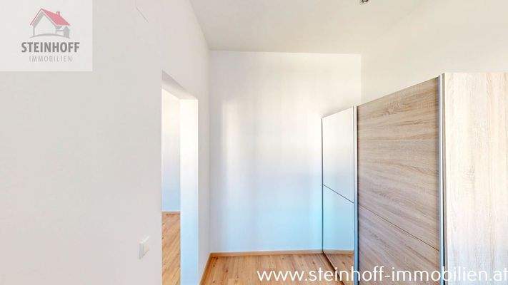 Benedikt-Schellinger-Gasse-22-11042025_115537