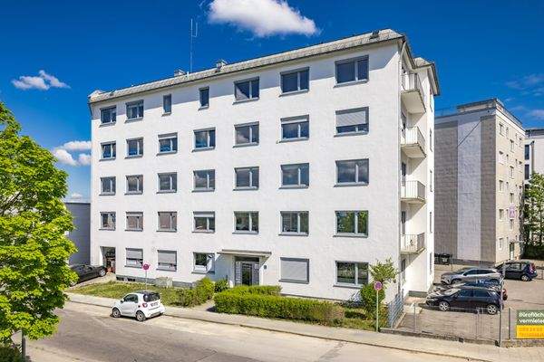 2025_05_16_Barmseestr_100dpi-4