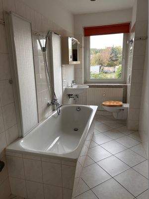 Breitscheidstr. 130, OG links, 3R (5).jpg